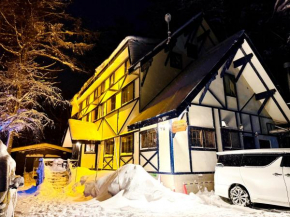 The Answer Hakuba
